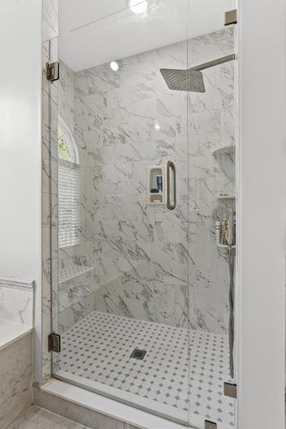 123 Gallagher Dr, Franklin, TN 37064