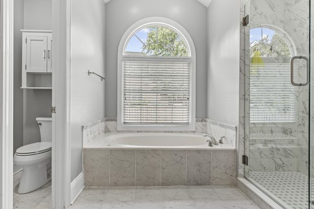 123 Gallagher Dr, Franklin, TN 37064