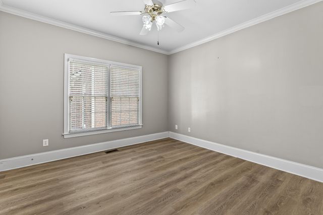 123 Gallagher Dr, Franklin, TN 37064