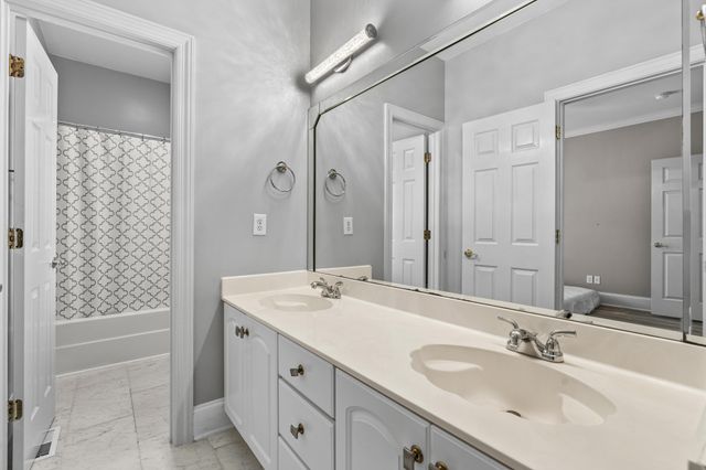 123 Gallagher Dr, Franklin, TN 37064