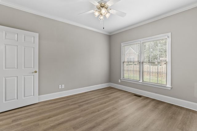 123 Gallagher Dr, Franklin, TN 37064
