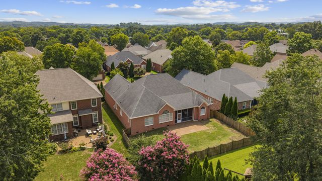 123 Gallagher Dr, Franklin, TN 37064