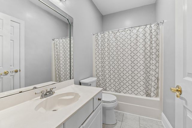 123 Gallagher Dr, Franklin, TN 37064