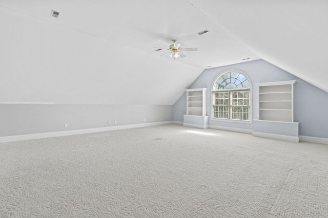 123 Gallagher Dr, Franklin, TN 37064