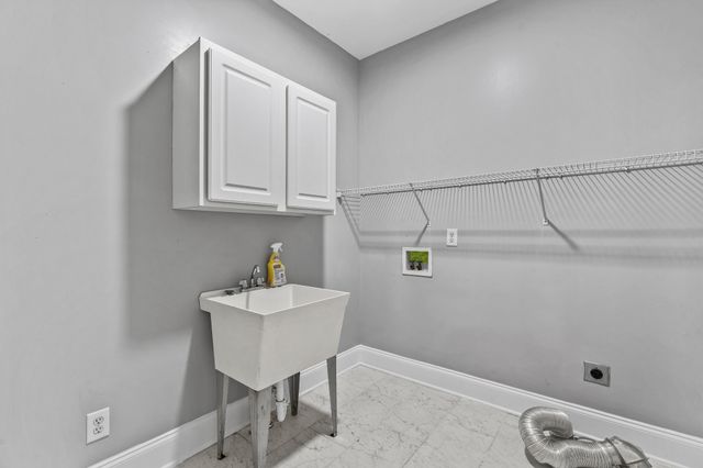 123 Gallagher Dr, Franklin, TN 37064