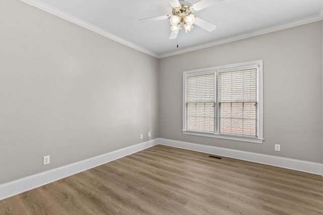 123 Gallagher Dr, Franklin, TN 37064