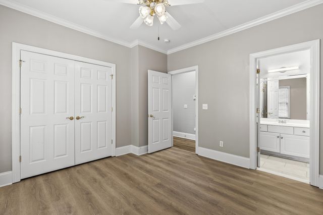 123 Gallagher Dr, Franklin, TN 37064