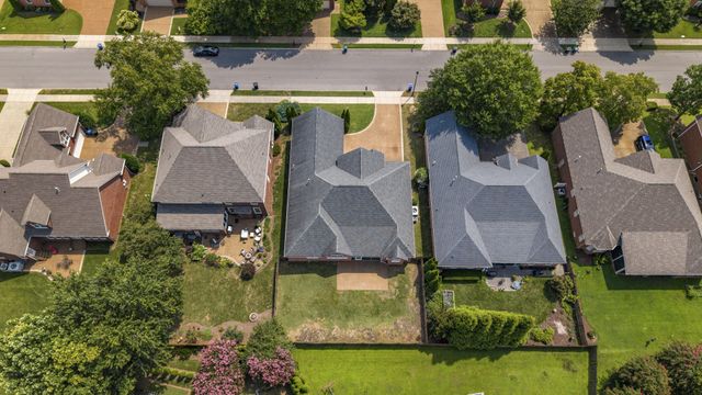 123 Gallagher Dr, Franklin, TN 37064