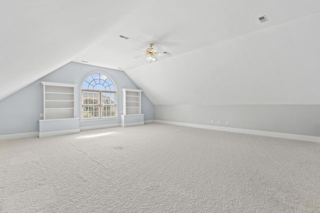 123 Gallagher Dr, Franklin, TN 37064