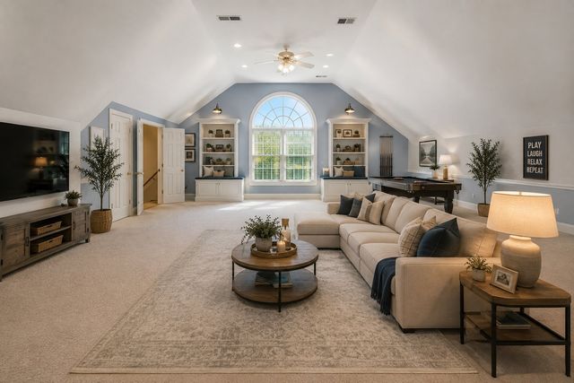 123 Gallagher Dr, Franklin, TN 37064