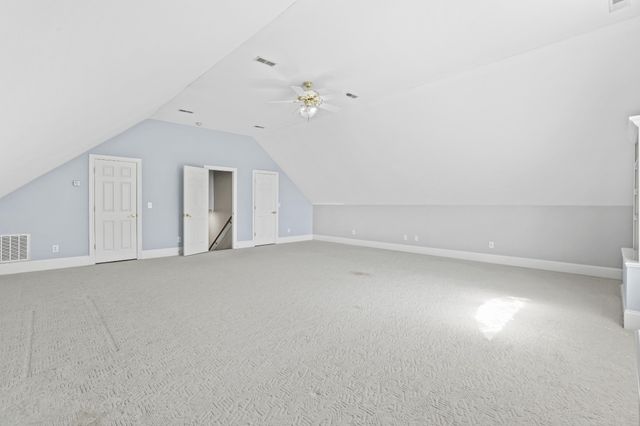 123 Gallagher Dr, Franklin, TN 37064