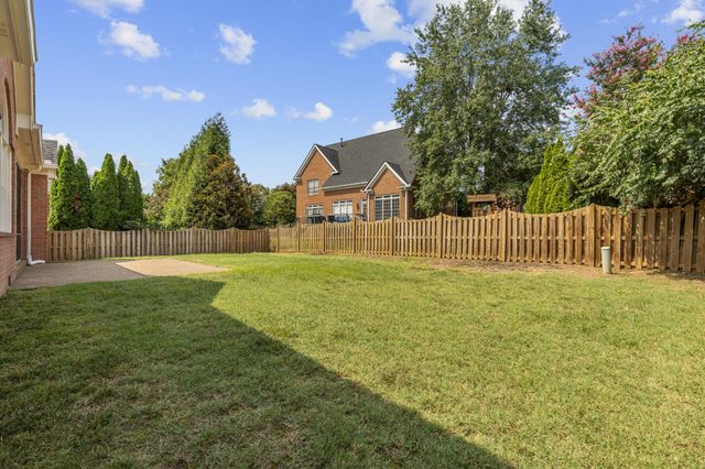 123 Gallagher Dr, Franklin, TN 37064