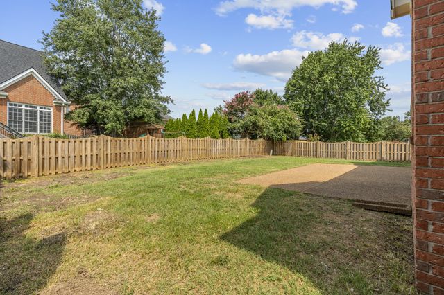 123 Gallagher Dr, Franklin, TN 37064
