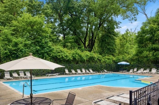 123 Gallagher Dr, Franklin, TN 37064