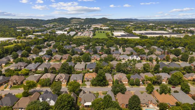 123 Gallagher Dr, Franklin, TN 37064