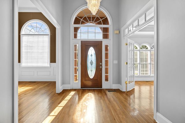 123 Gallagher Dr, Franklin, TN 37064