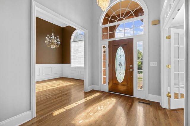 123 Gallagher Dr, Franklin, TN 37064