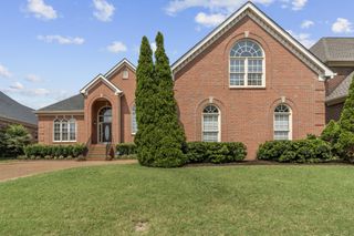 123 Gallagher Dr, Franklin, TN 37064