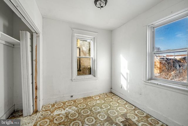 1737 W JUNIATA ST, Philadelphia, PA 19140