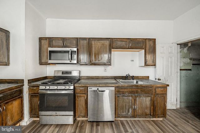 1737 W JUNIATA ST, Philadelphia, PA 19140