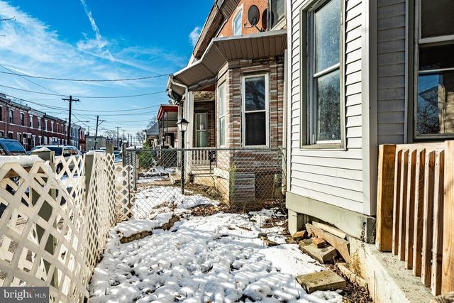 1737 W JUNIATA ST, Philadelphia, PA 19140
