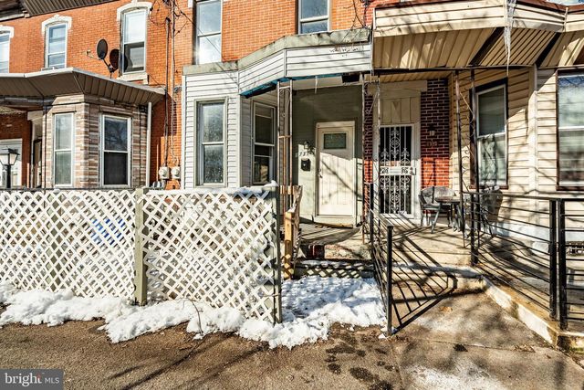 1737 W JUNIATA ST, Philadelphia, PA 19140
