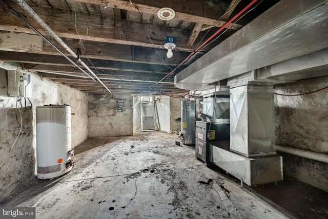 1737 W JUNIATA ST, Philadelphia, PA 19140