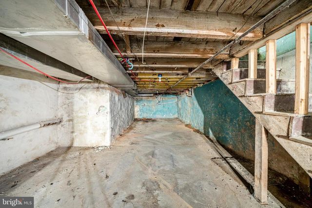 1737 W JUNIATA ST, Philadelphia, PA 19140