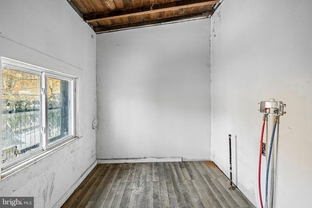 1737 W JUNIATA ST, Philadelphia, PA 19140