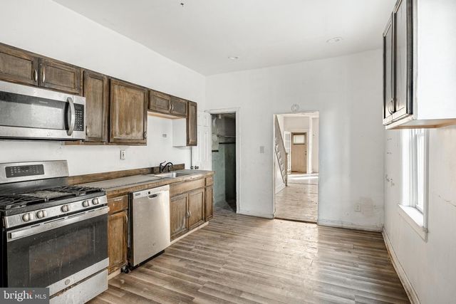 1737 W JUNIATA ST, Philadelphia, PA 19140