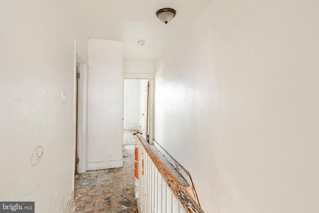 1737 W JUNIATA ST, Philadelphia, PA 19140