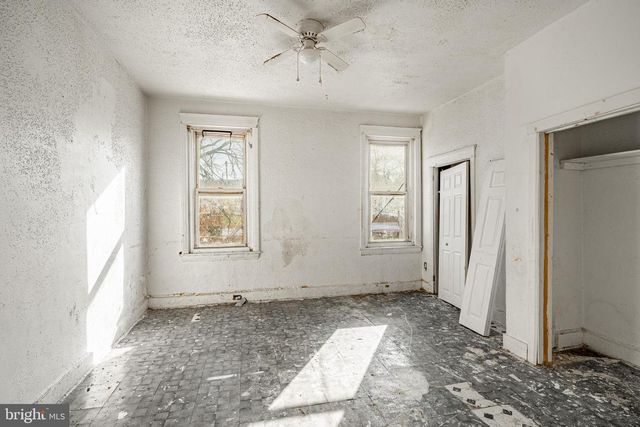 1737 W JUNIATA ST, Philadelphia, PA 19140