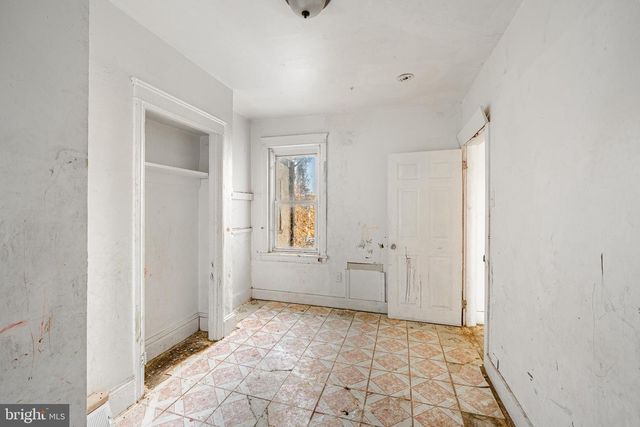 1737 W JUNIATA ST, Philadelphia, PA 19140