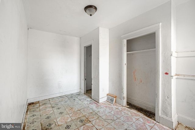 1737 W JUNIATA ST, Philadelphia, PA 19140