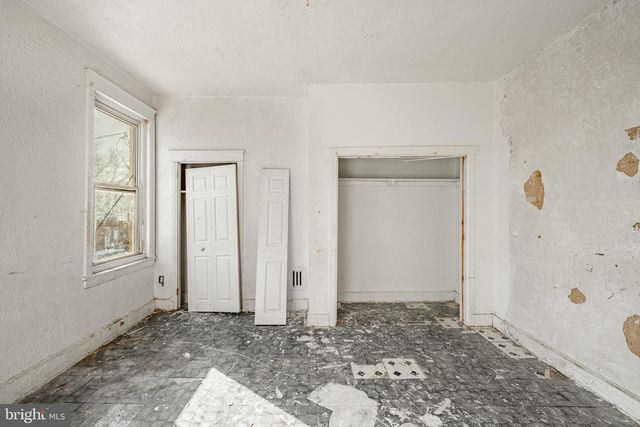 1737 W JUNIATA ST, Philadelphia, PA 19140