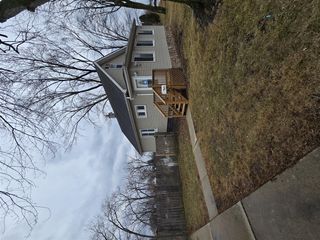 2127 River Drive, Lincoln Park, MI 48146