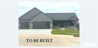 6547 CARDINAL Road, Bettendorf, IA 52722