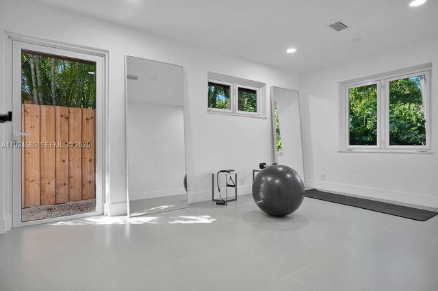 117 NE 20th St 0, Wilton Manors, FL 33305