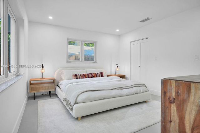 117 NE 20th St 0, Wilton Manors, FL 33305