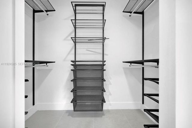 117 NE 20th St 0, Wilton Manors, FL 33305