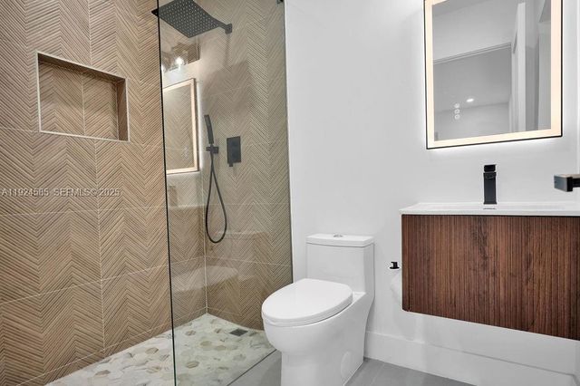 117 NE 20th St 0, Wilton Manors, FL 33305