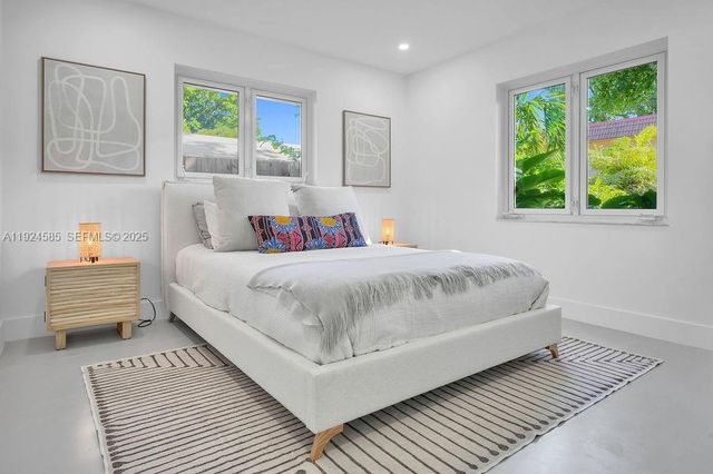 117 NE 20th St 0, Wilton Manors, FL 33305