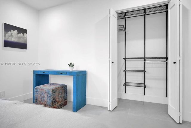 117 NE 20th St 0, Wilton Manors, FL 33305