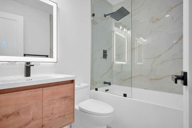 117 NE 20th St 0, Wilton Manors, FL 33305