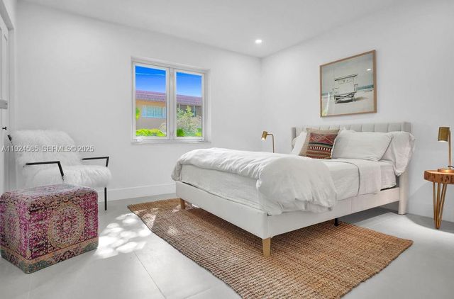 117 NE 20th St 0, Wilton Manors, FL 33305