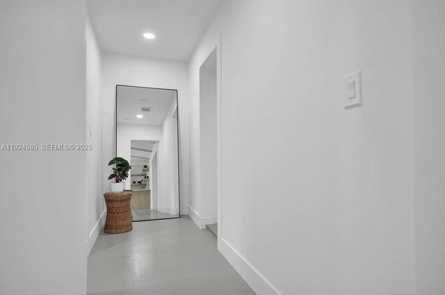 117 NE 20th St 0, Wilton Manors, FL 33305