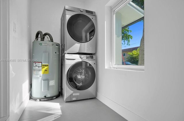 117 NE 20th St 0, Wilton Manors, FL 33305