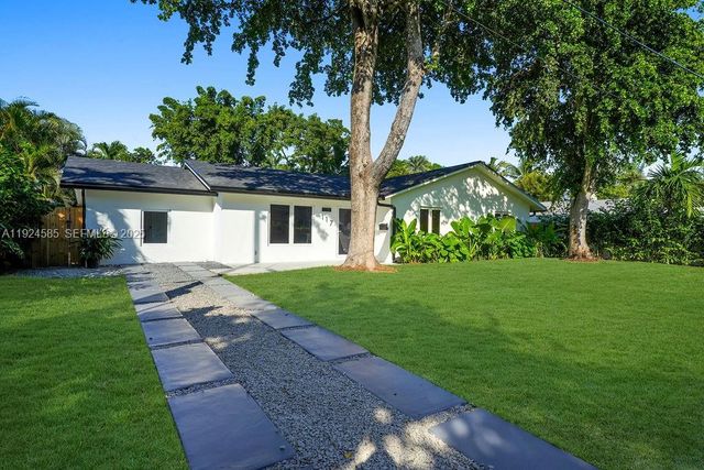 117 NE 20th St 0, Wilton Manors, FL 33305