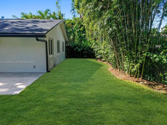 117 NE 20th St 0, Wilton Manors, FL 33305