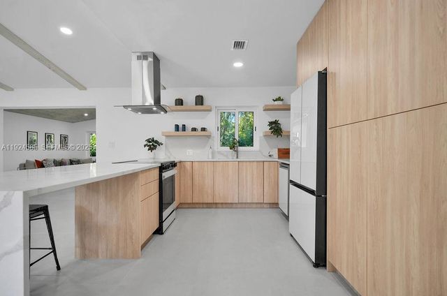 117 NE 20th St 0, Wilton Manors, FL 33305